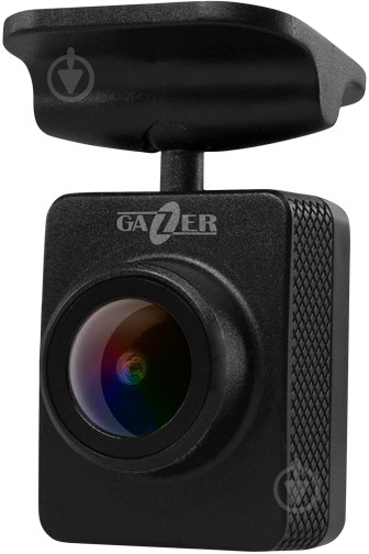 Видеорегистратор Gazer F750w - фото 4 Видеорегистратор Gazer F750w - фото 4