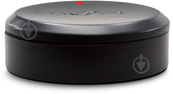 Видеорегистратор Gazer F750w - фото 5 Видеорегистратор Gazer F750w - фото 5