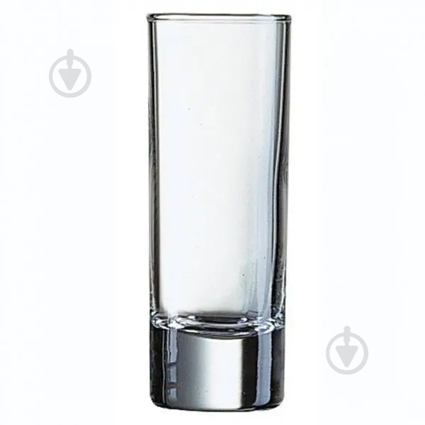 Чарка Arcoroc Islande 60 мл 12365 - фото 1