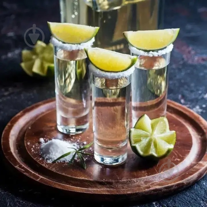 Чарка Arcoroc Islande 60 мл 12365 - фото 2