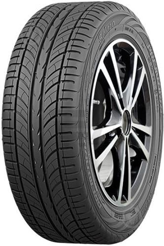 Шина PREMIORRI SOLAZO 195/65R15 91 H лето - фото 1 Шина PREMIORRI SOLAZO 195/65R15 91 H лето - фото 1