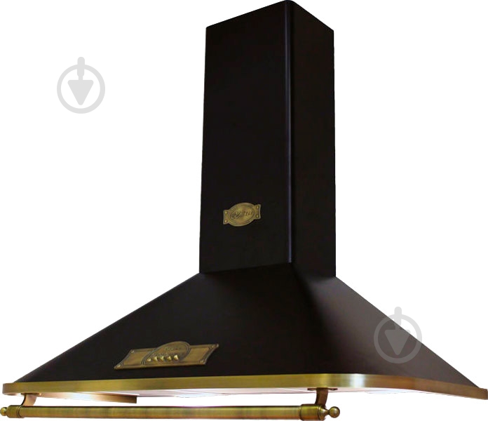 Вытяжка Kaiser A 9315 Em Eco - фото 1