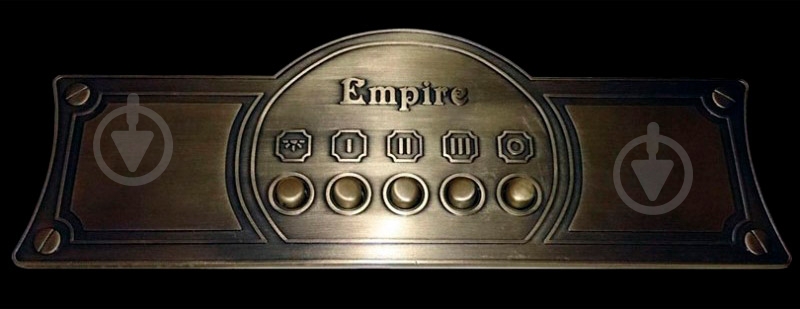 Вытяжка Kaiser A 9315 Em Eco - фото 4