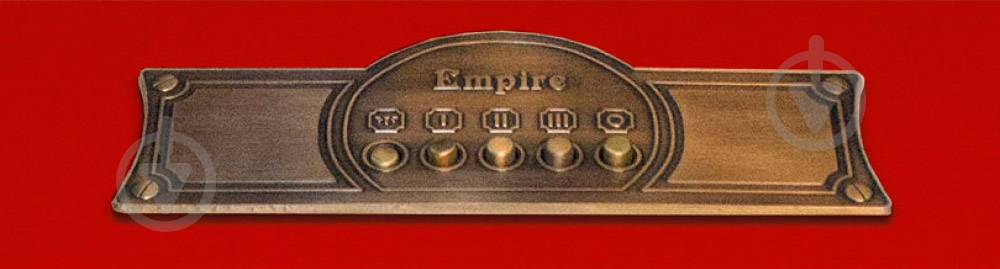 Вытяжка Kaiser A 9315 RotEm Eco - фото 5 Вытяжка Kaiser A 9315 RotEm Eco - фото 5