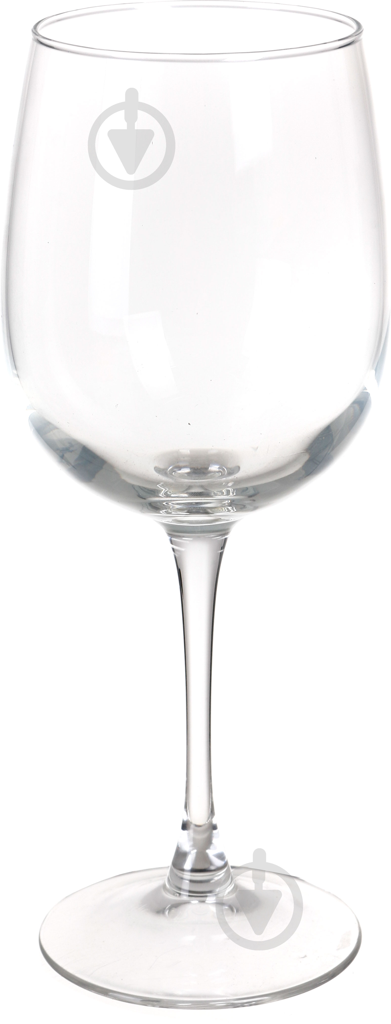 Бокал Arcoroc 580 мл L3605 Vina - фото 1 Бокал Arcoroc 580 мл L3605 Vina - фото 1