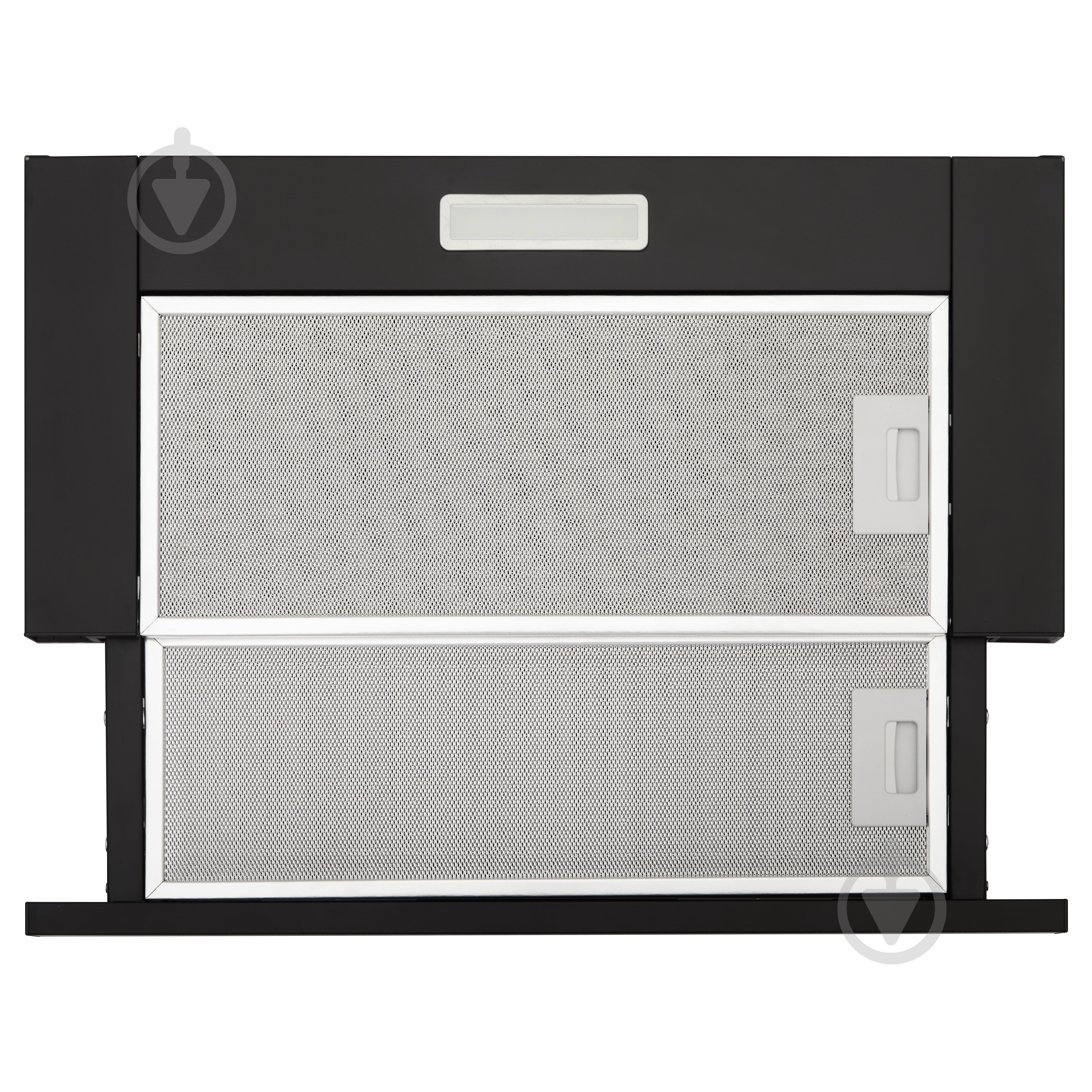 Вытяжка Eleyus ORION 650 LED 60 BL - фото 7 Вытяжка Eleyus ORION 650 LED 60 BL - фото 7