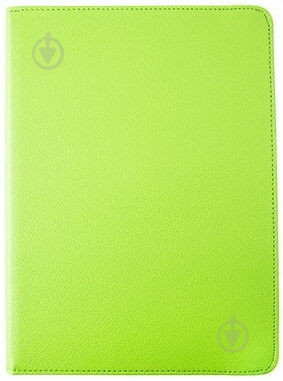 Чехол Vellini Universal 10"-10.1" green (216870) - фото 1