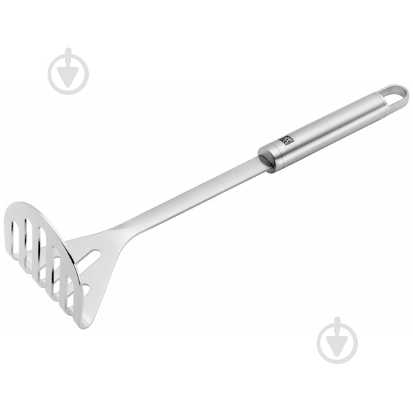 Картофелемялка Zwilling J.A. Henckels 305 мм TWIN PRO - фото 1