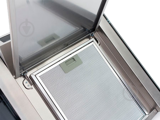 Вытяжка Kaiser AT 6405 Eco - фото 4