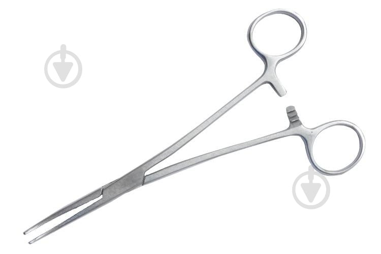 Корнцанг Fishing ROI - фото 1 Корнцанг Fishing ROI - фото 1