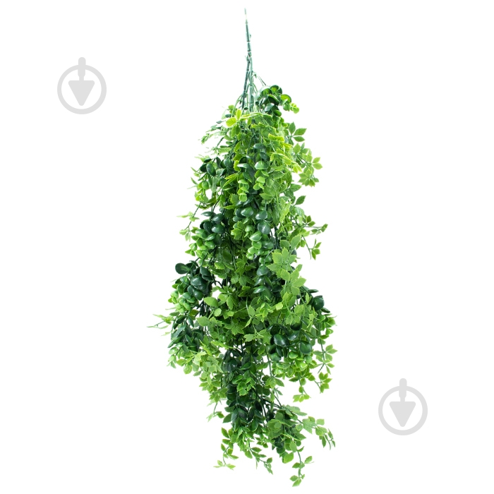 Веточка декоративная Eucalyptus 65 см (AV-03) Engard - фото 2 Веточка декоративная Eucalyptus 65 см (AV-03) Engard - фото 2