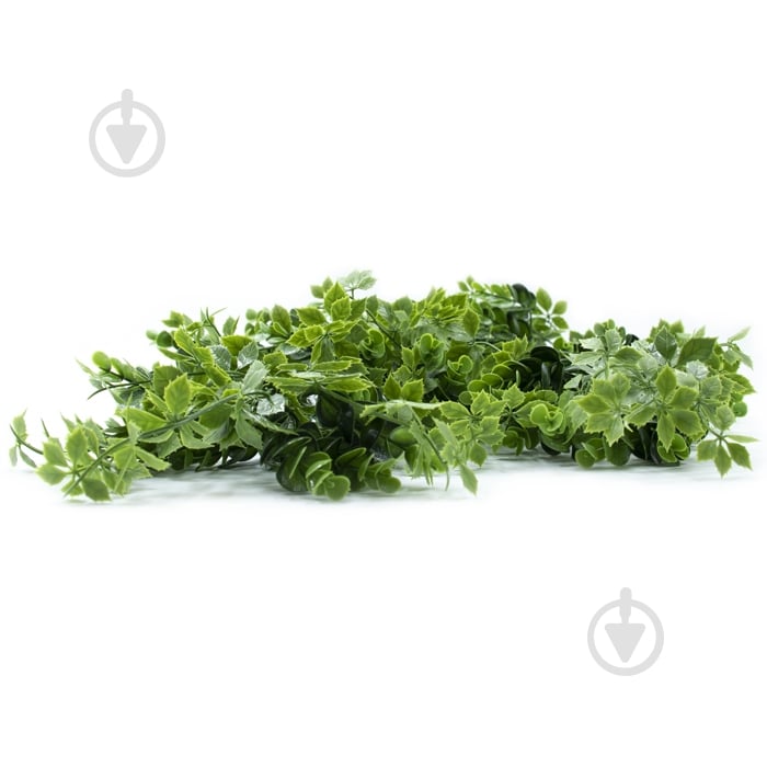 Веточка декоративная Eucalyptus 65 см (AV-03) Engard - фото 4 Веточка декоративная Eucalyptus 65 см (AV-03) Engard - фото 4