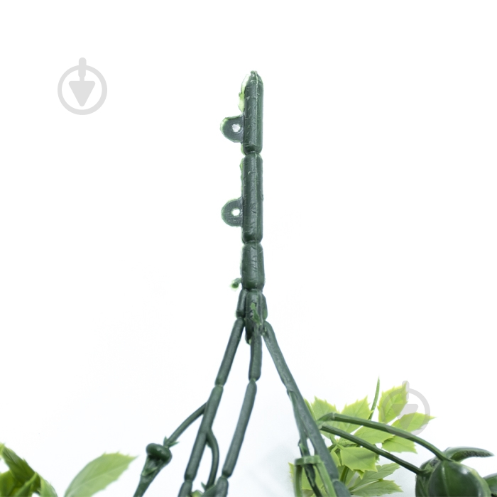 Веточка декоративная Eucalyptus 65 см (AV-03) Engard - фото 7 Веточка декоративная Eucalyptus 65 см (AV-03) Engard - фото 7