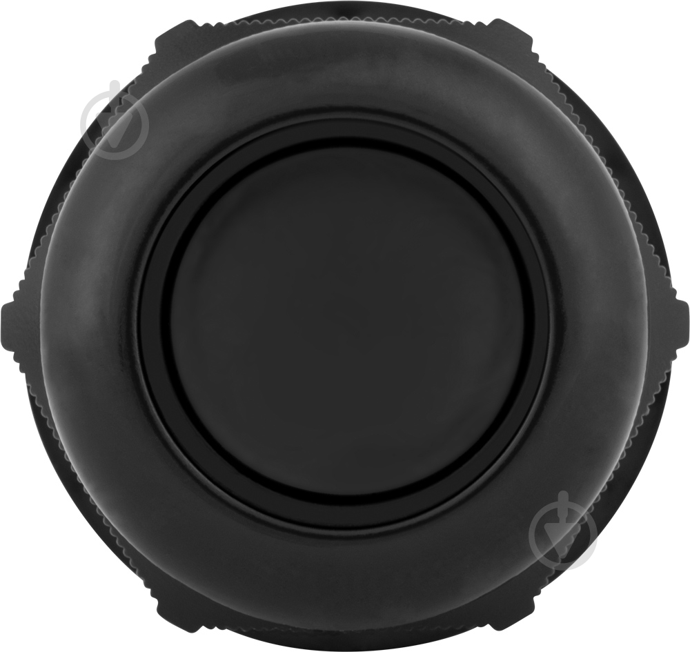 Кабельный ввод E.NEXT e.mg.stand.40 черный - фото 2