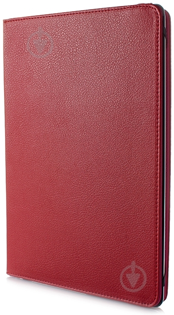 Чехол Vellini Universal 10"-10.1" red (216873) - фото 1