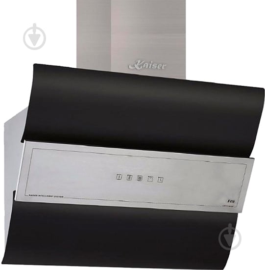 Вытяжка Kaiser AT 6450 Eco - фото 1