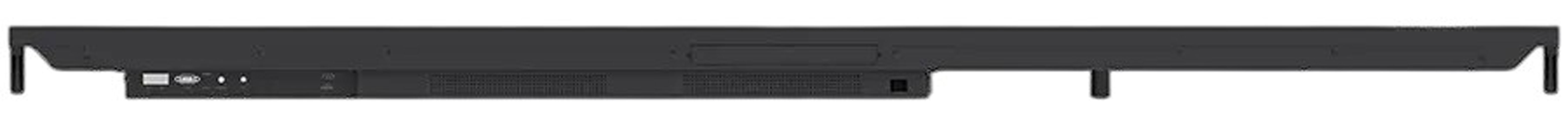 Панель интерактивная Prestigio Solutions Multiboard 65” Light Series Gen 6 - фото 8