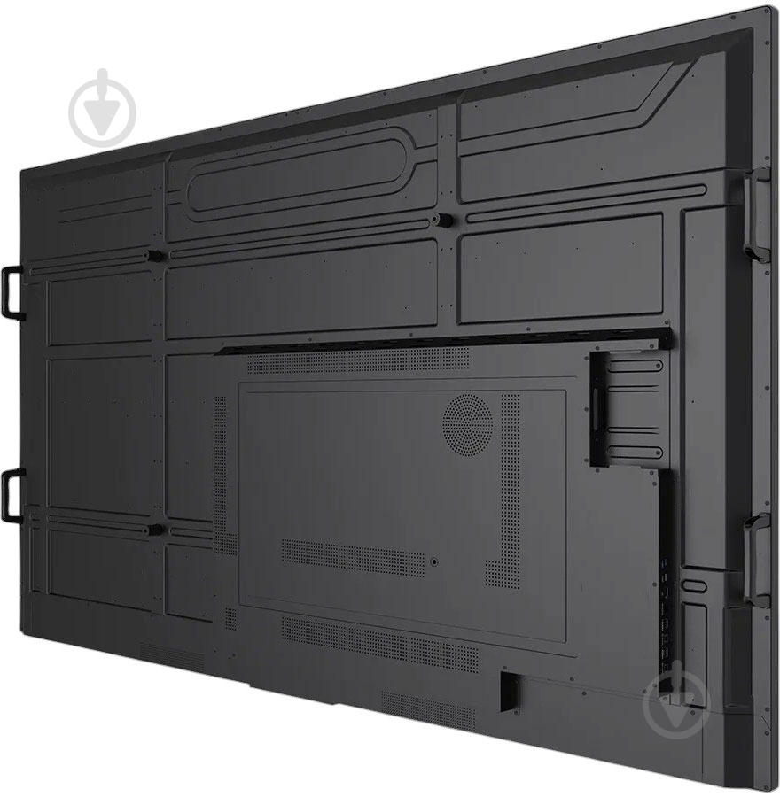 Панель интерактивная Prestigio Solutions Multiboard 65” Light Series Gen 6 - фото 4