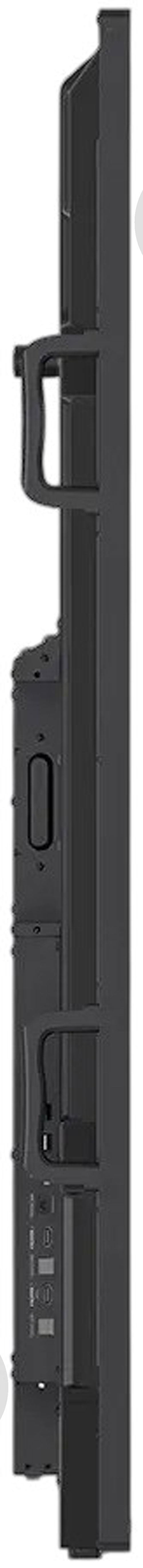 Панель интерактивная Prestigio Solutions Multiboard 65” Light Series Gen 6 - фото 6