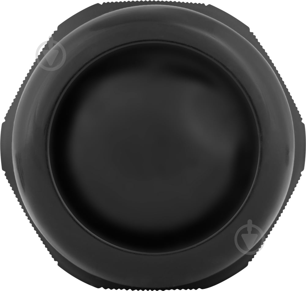 Кабельный ввод E.NEXT e.mg.stand.63 черный - фото 2