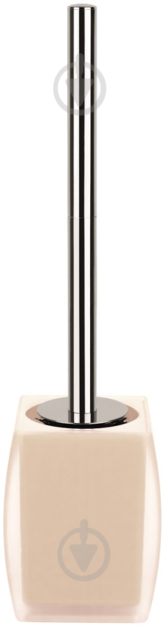 Ершик для унитаза Spirella Freddo 10.16095 - фото 1