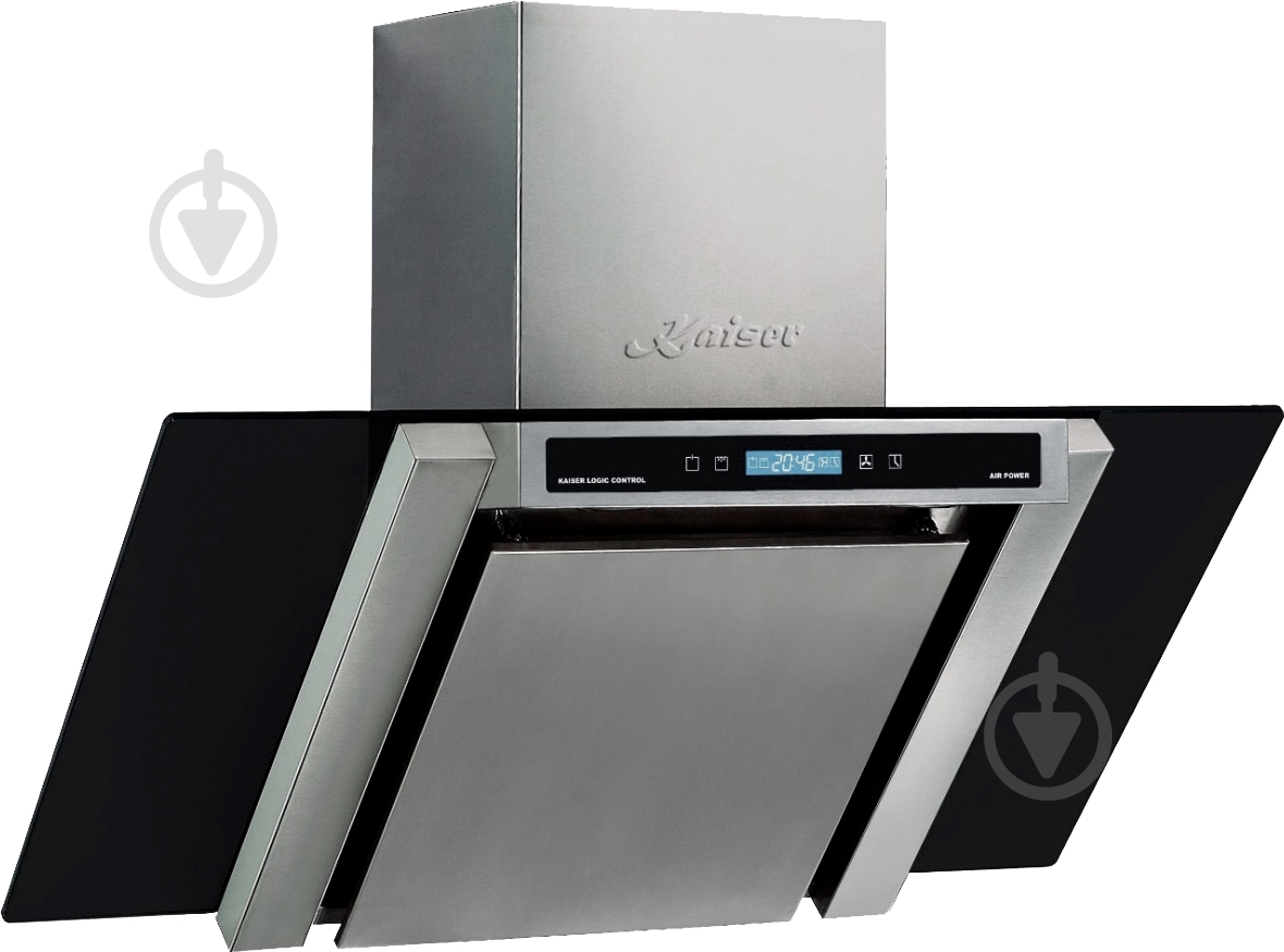 Вытяжка Kaiser AT 9405 Eco - фото 1 Вытяжка Kaiser AT 9405 Eco - фото 1