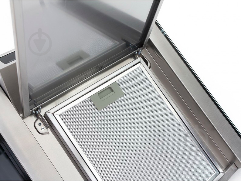 Вытяжка Kaiser AT 9405 Eco - фото 5 Вытяжка Kaiser AT 9405 Eco - фото 5