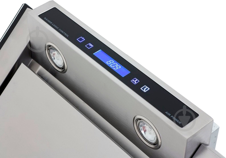 Вытяжка Kaiser AT 9405 Eco - фото 4 Вытяжка Kaiser AT 9405 Eco - фото 4