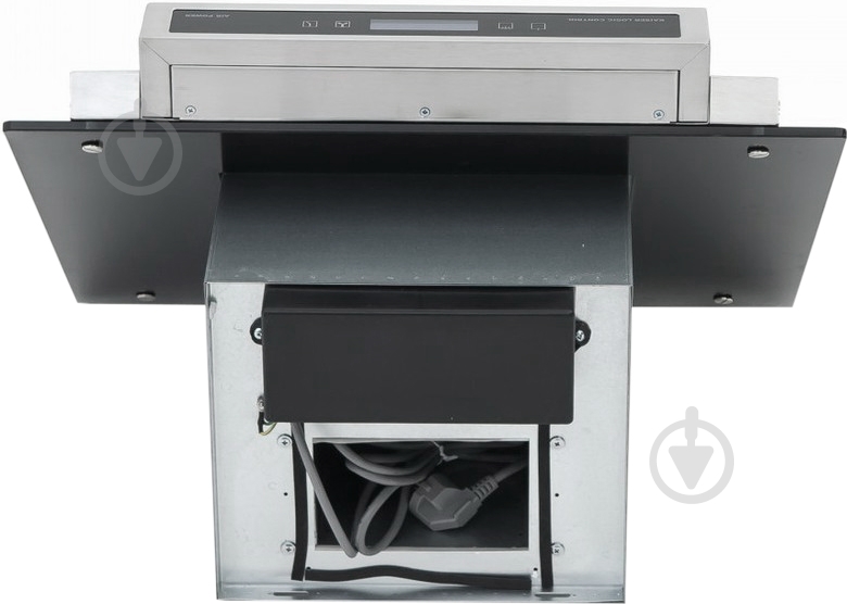 Вытяжка Kaiser AT 9405 Eco - фото 7 Вытяжка Kaiser AT 9405 Eco - фото 7