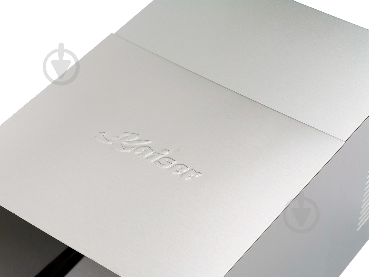 Вытяжка Kaiser AT 9405 Eco - фото 8 Вытяжка Kaiser AT 9405 Eco - фото 8