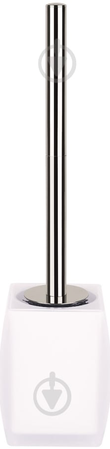 Йоржик для унітаза Spirella Freddo 10.16091 - фото 1