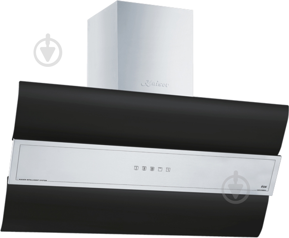 Вытяжка Kaiser AT 9450 Eco - фото 1 Вытяжка Kaiser AT 9450 Eco - фото 1