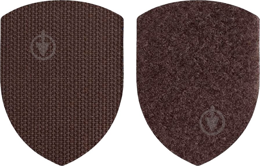 Орыс порно видео