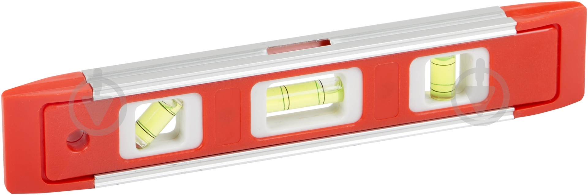 Уровень 23 см Expert JYC-89-3 - фото 1