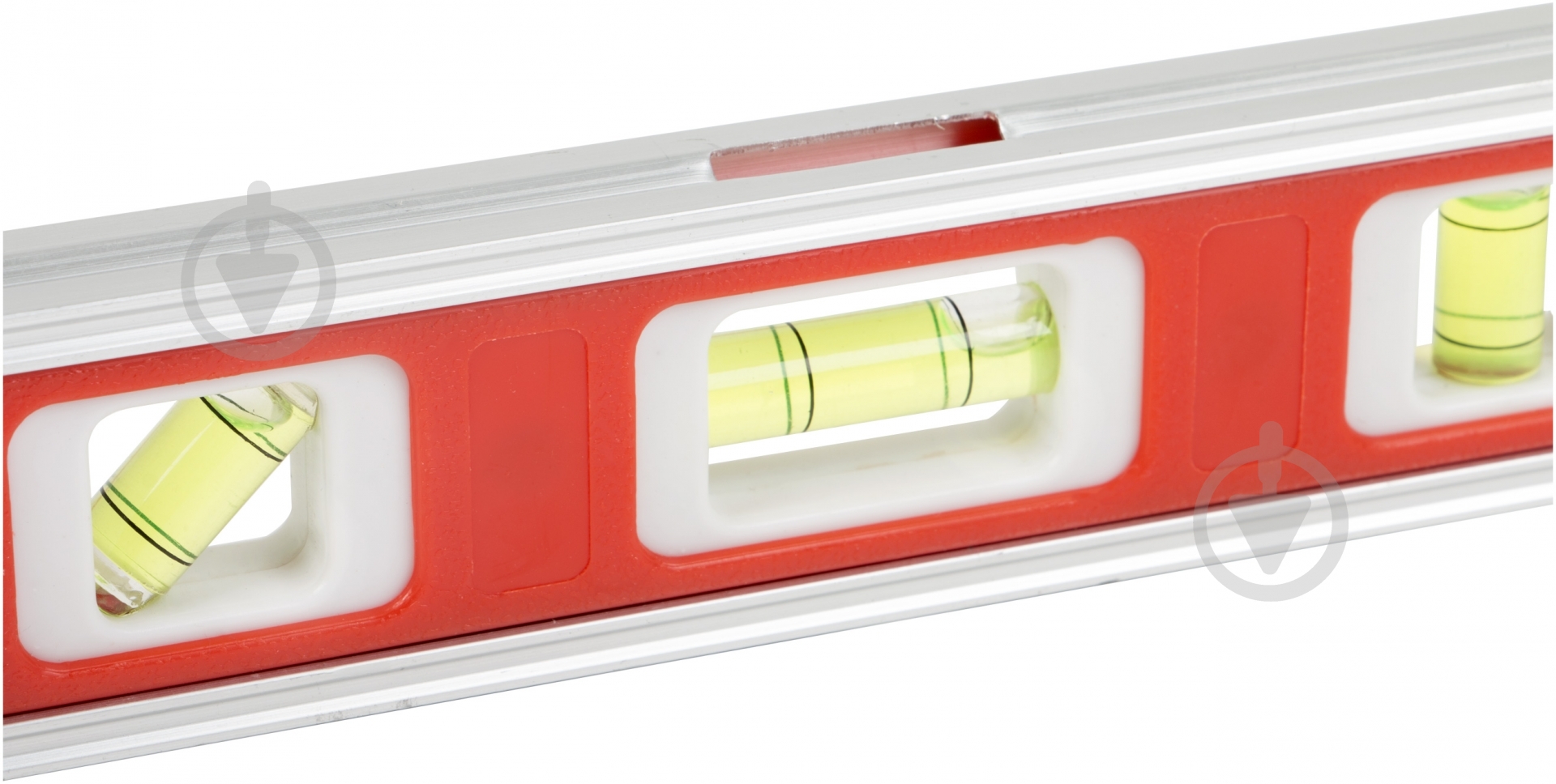 Уровень 23 см Expert JYC-89-3 - фото 2