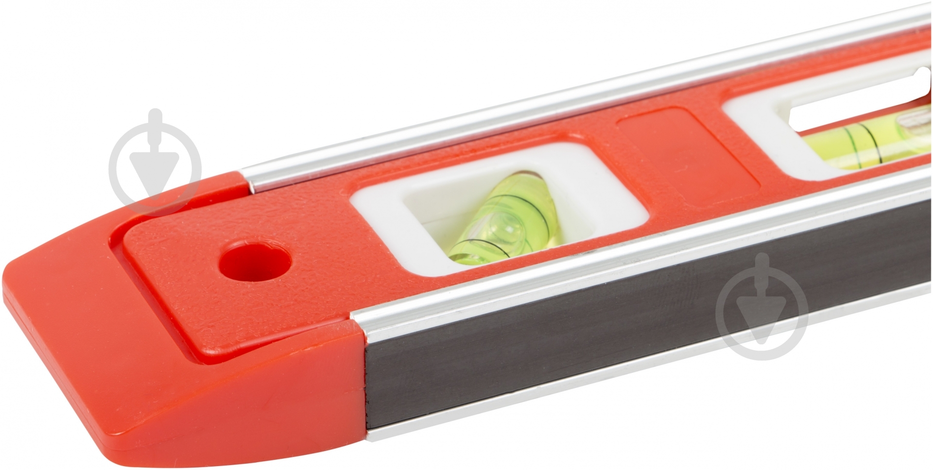 Уровень 23 см Expert JYC-89-3 - фото 3