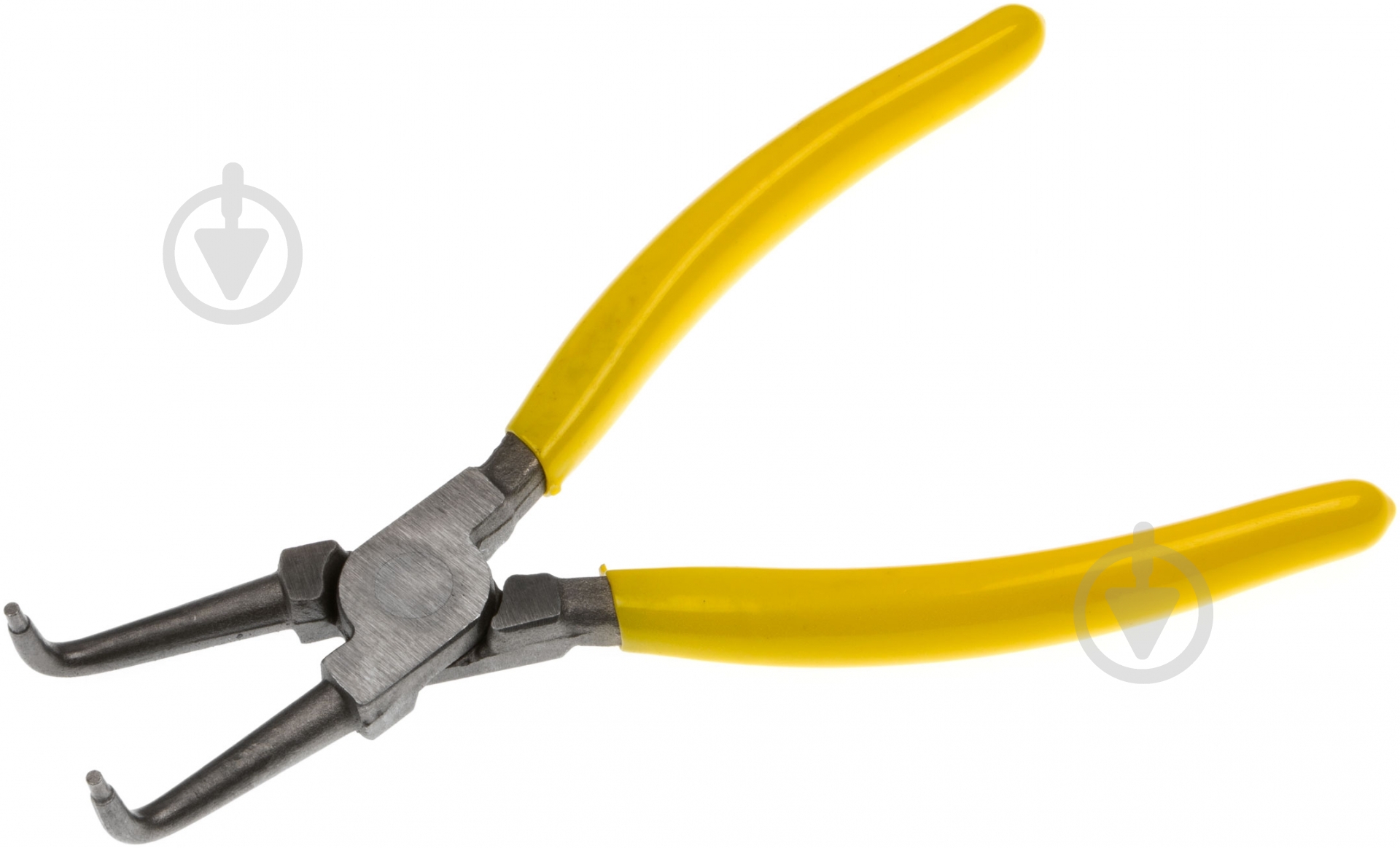 Щипцы для стопорных колец Juco E2042 - фото 1 Щипцы для стопорных колец Juco E2042 - фото 1