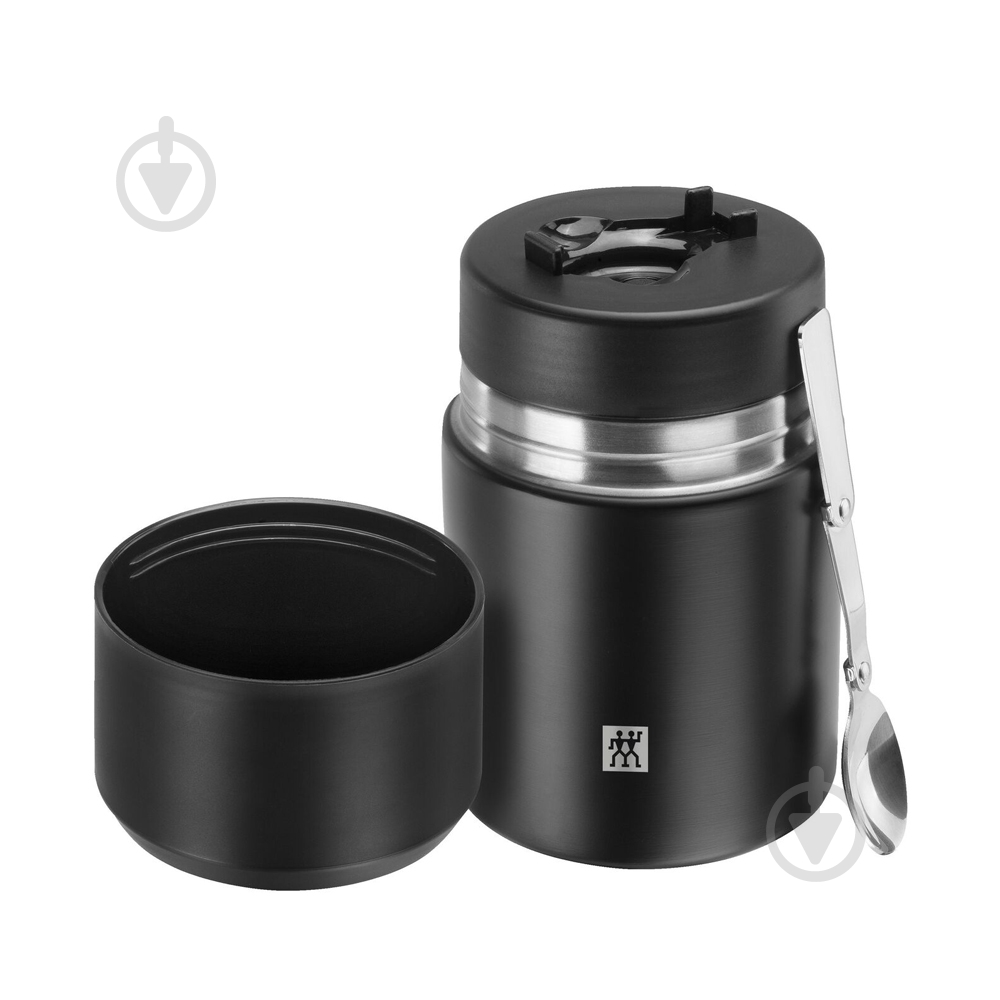 Термос для еды Zwilling J.A. Henckels 700 мл - фото 1