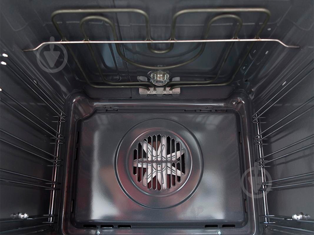 Духовой шкаф Kaiser EH 6926 - фото 6