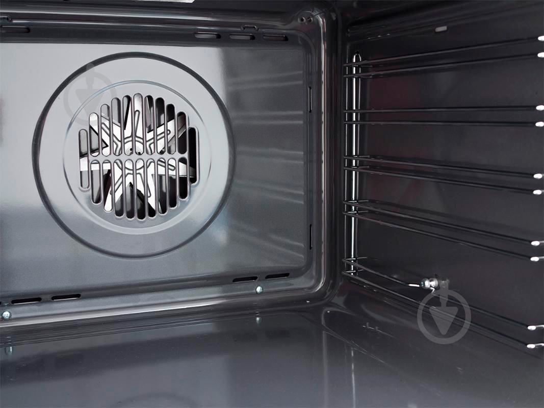 Духовой шкаф Kaiser EH 6926 - фото 9