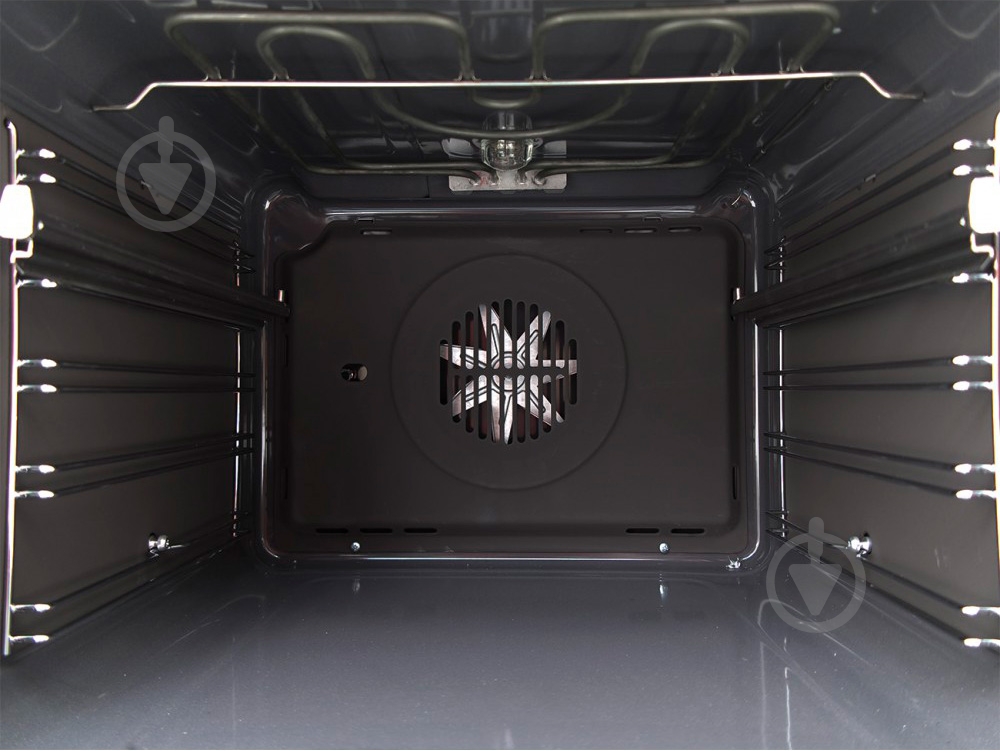 Духовой шкаф Kaiser EH 6966 N - фото 9