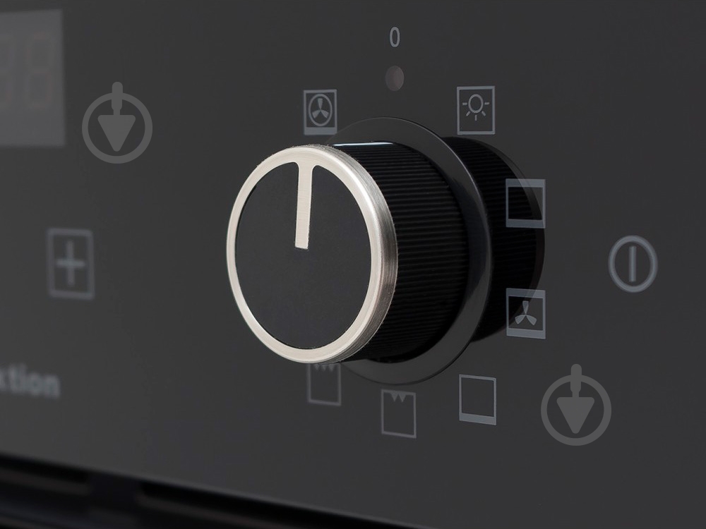 Духовой шкаф Kaiser EH 6966 N - фото 5