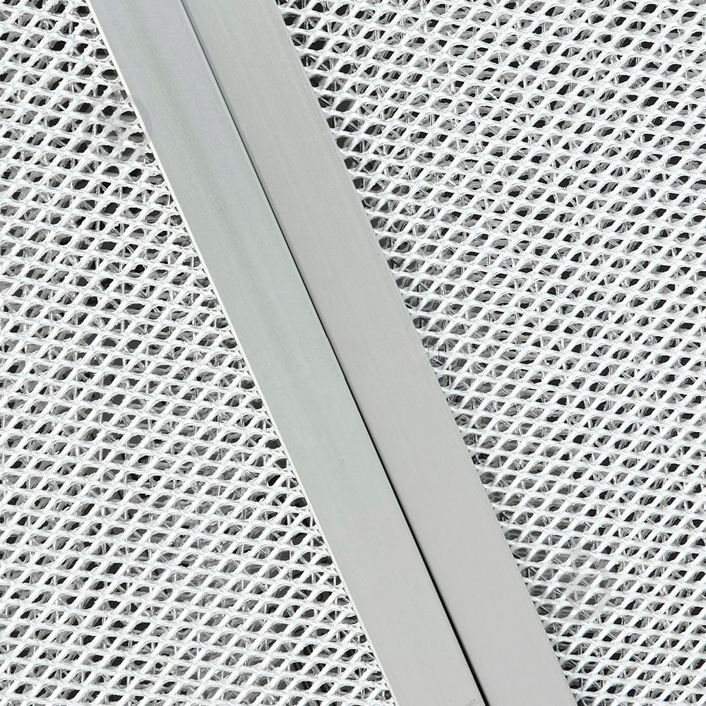 Вытяжка Kaiser A 6315 ElfEm Eco - фото 5 Вытяжка Kaiser A 6315 ElfEm Eco - фото 5