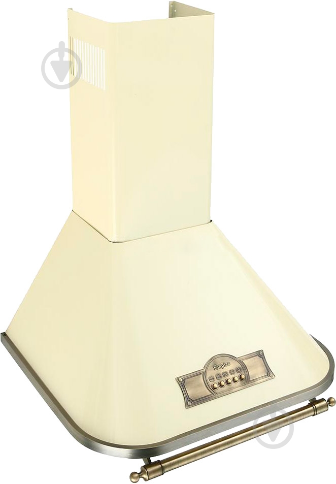 Вытяжка Kaiser A 6315 ElfEm Eco - фото 2 Вытяжка Kaiser A 6315 ElfEm Eco - фото 2