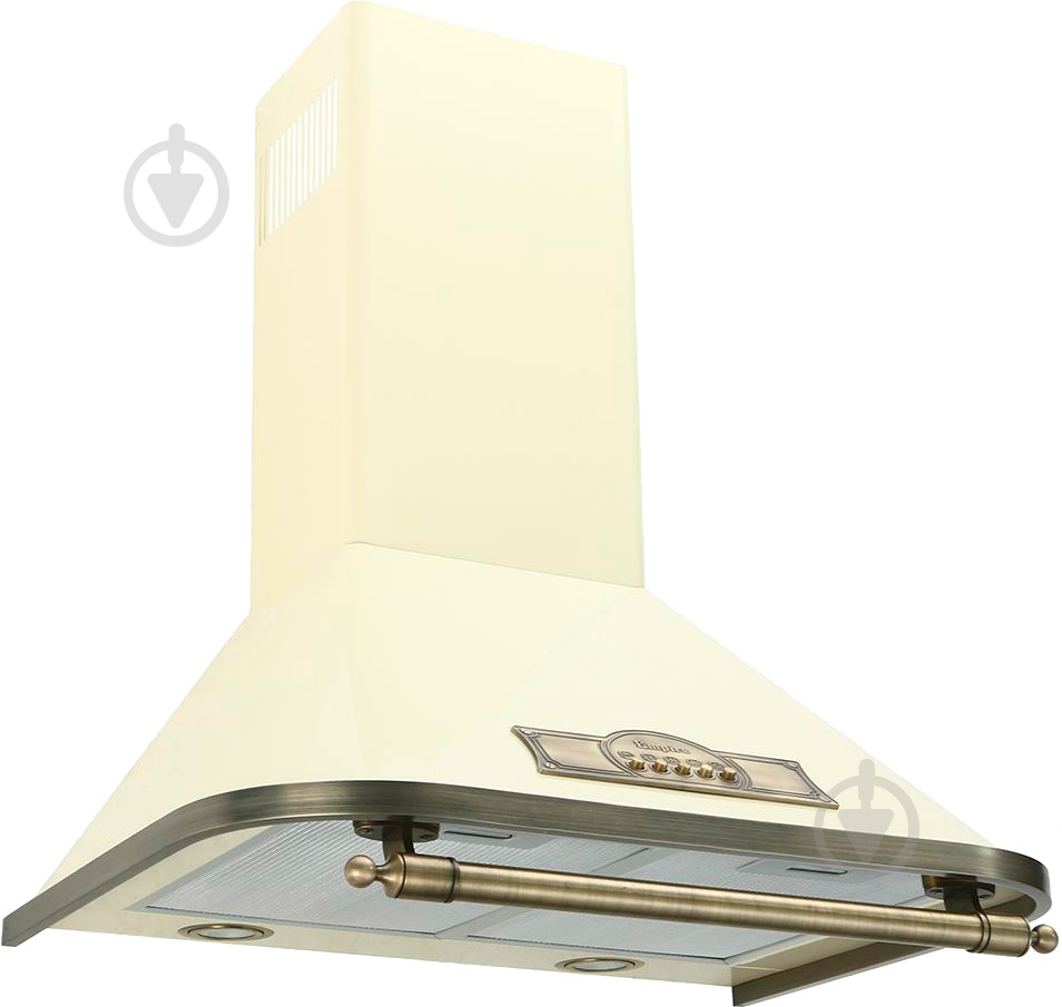 Вытяжка Kaiser A 6315 ElfEm Eco - фото 1 Вытяжка Kaiser A 6315 ElfEm Eco - фото 1