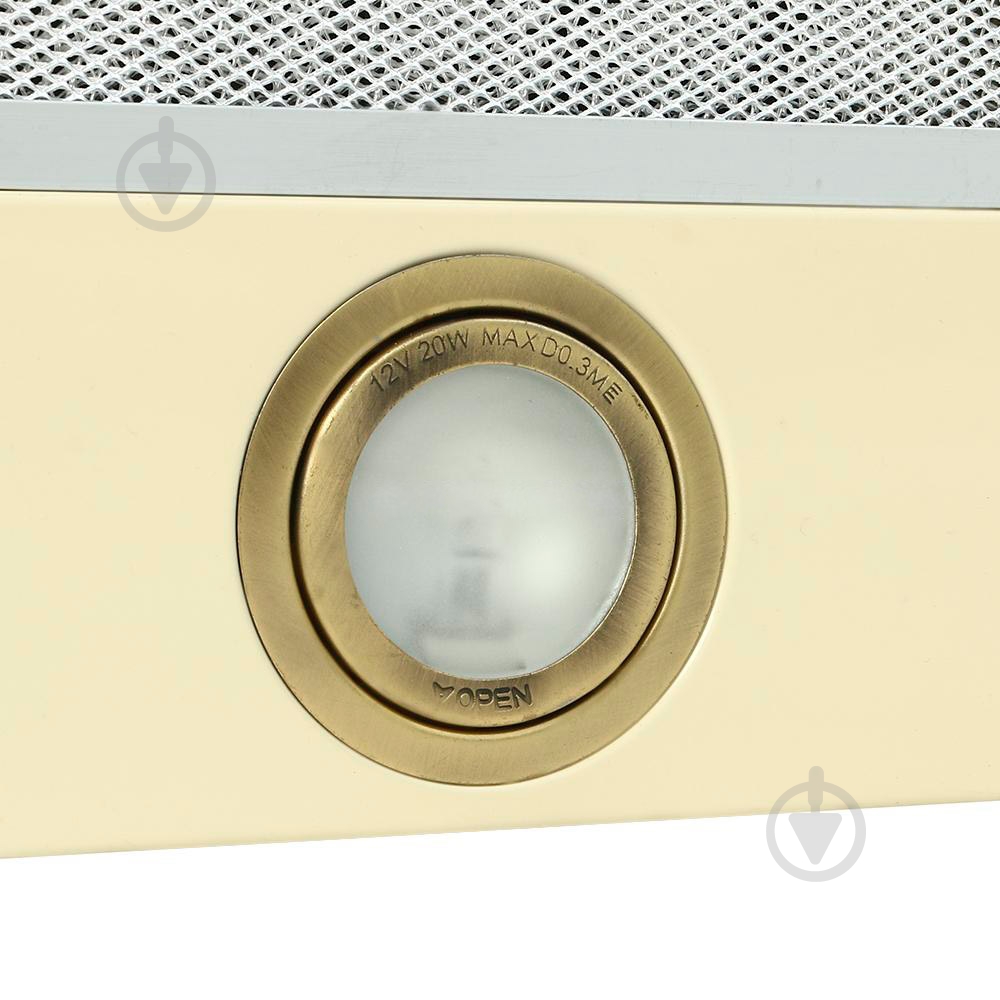 Вытяжка Kaiser A 6315 ElfEm Eco - фото 4 Вытяжка Kaiser A 6315 ElfEm Eco - фото 4