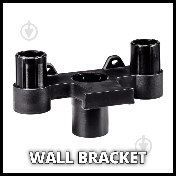 Пылесос аккумуляторный Einhell PXC TE-HV 18/06 Li - Solo 2347190 - фото 14