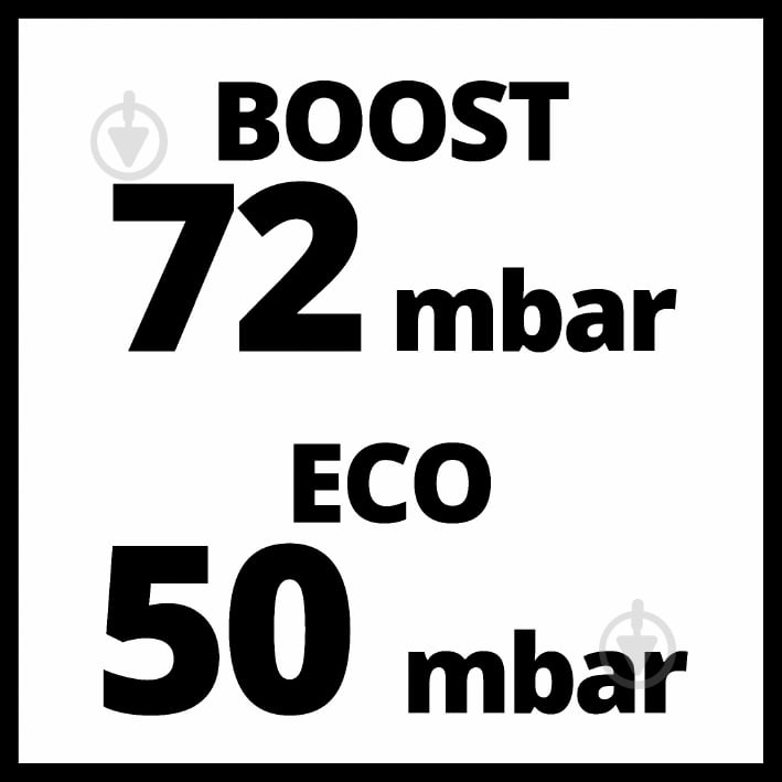 Пылесос аккумуляторный Einhell PXC TE-HV 18/06 Li - Solo 2347190 - фото 18