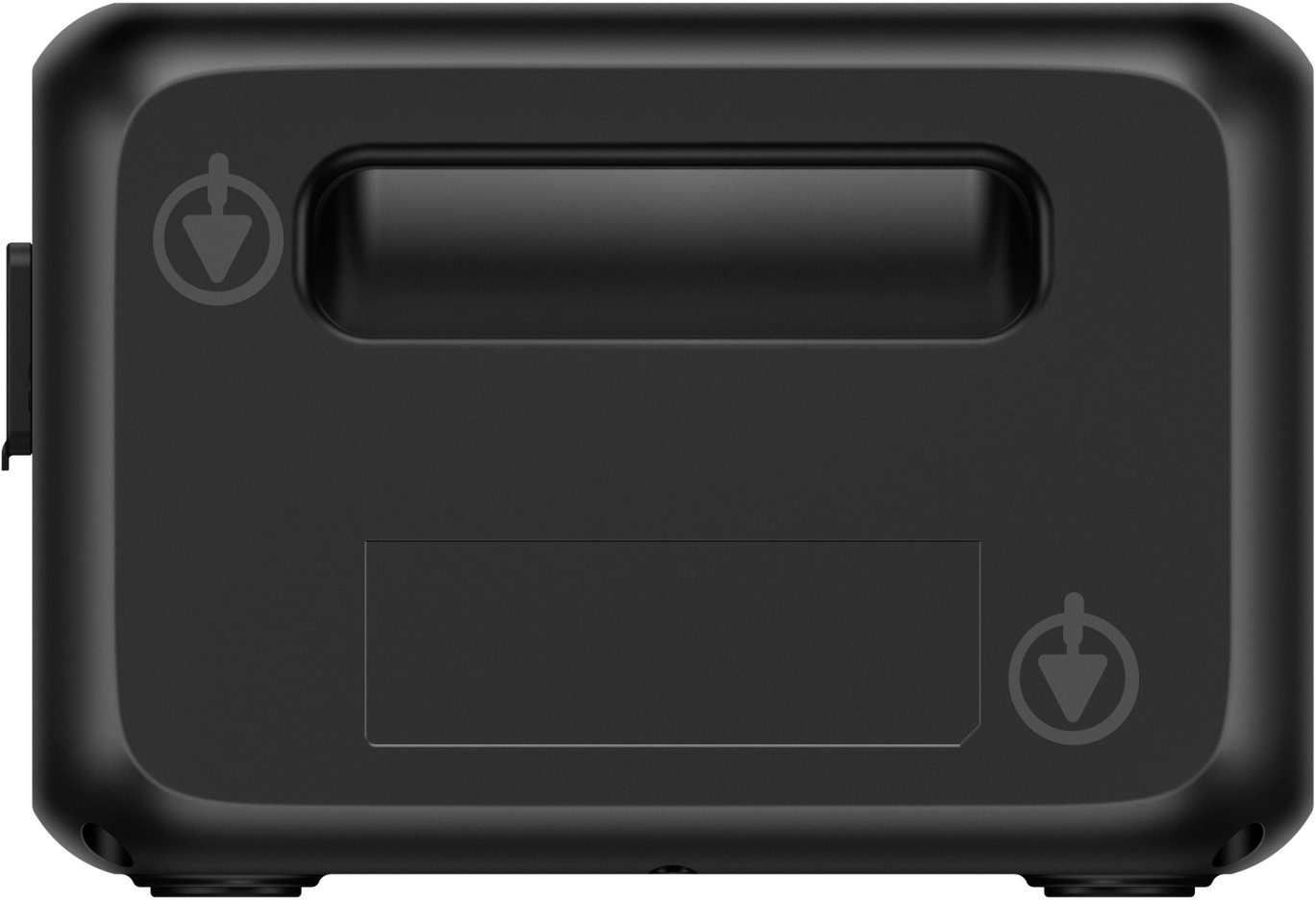 Зарядна станція BLUETTI AC2P UK Standard (230,4 Вт·год) - фото 7
