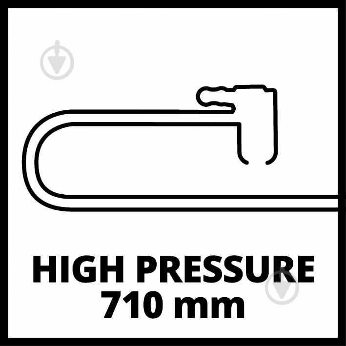 Компресcор автомобильный Einhell Germany AG PRESSITO 18/21 (4020467) - фото 11